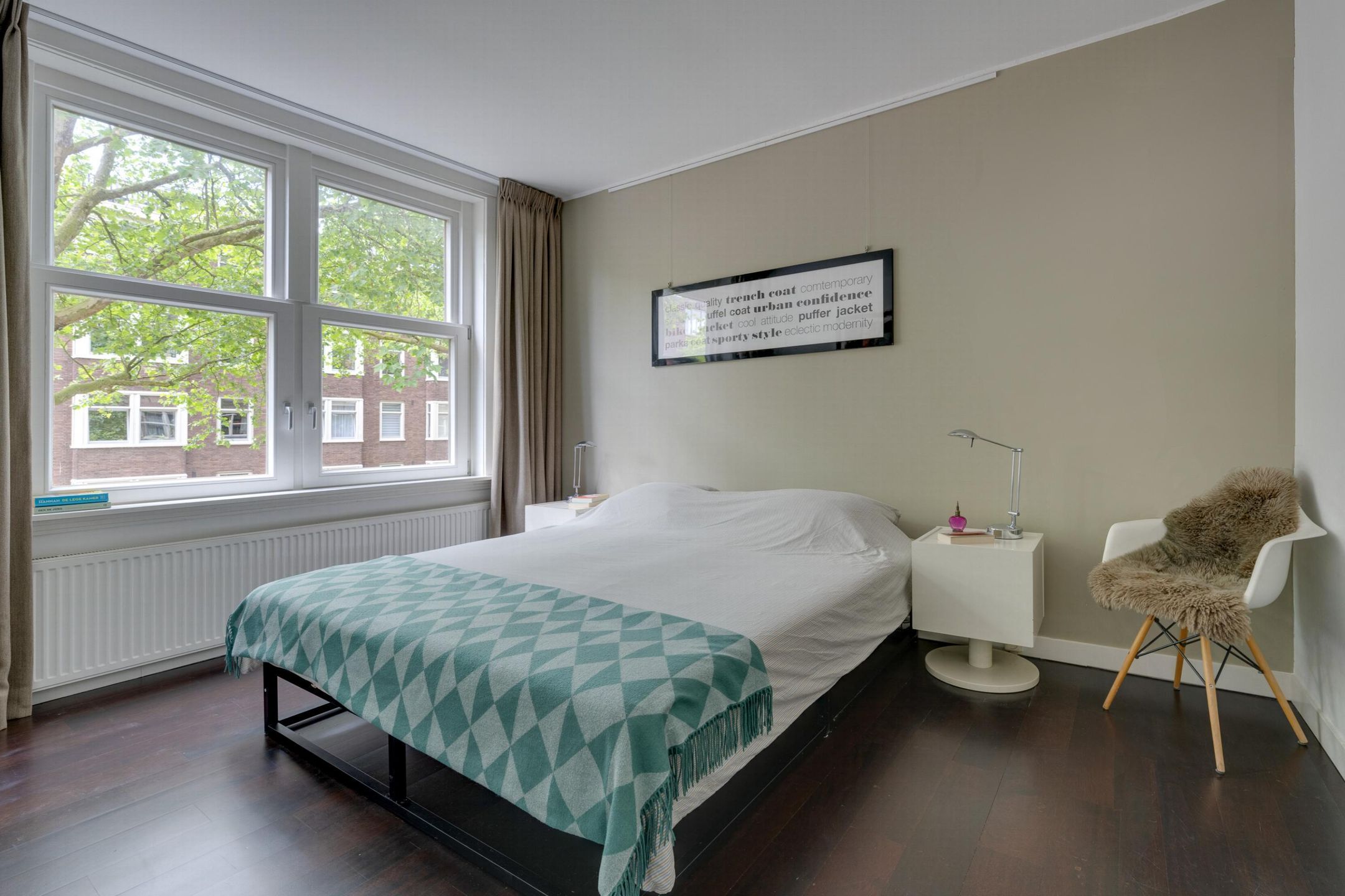 Photo 21 of Joos de Moorstraat 1-2