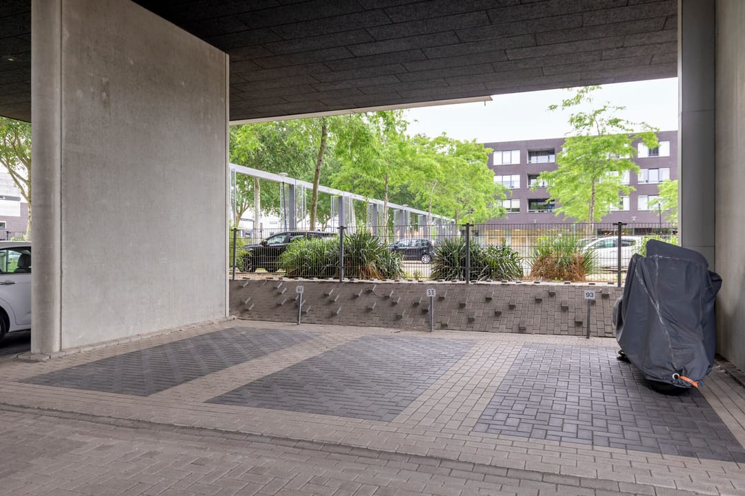 Photo 22 of Fazantenhof 53
