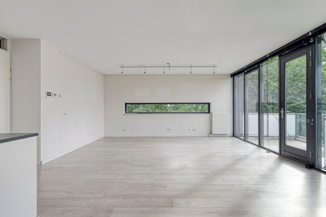 Photo 8 of Fazantenhof 53