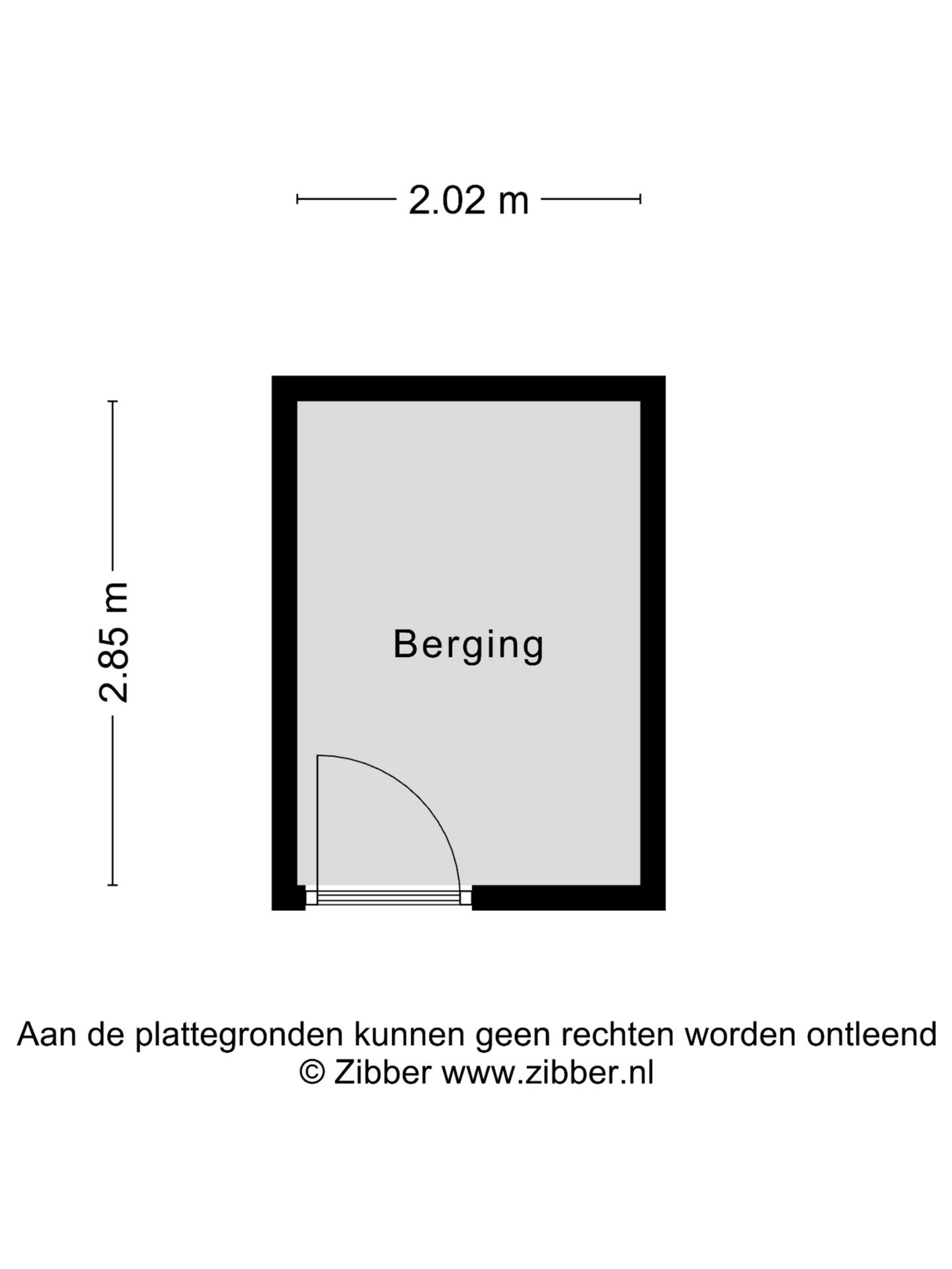 Photo 25 of Fazantenhof 53