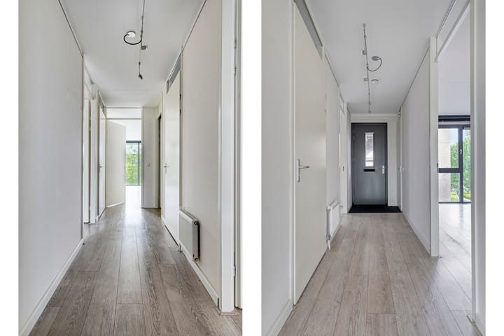 Photo 5 of Fazantenhof 53