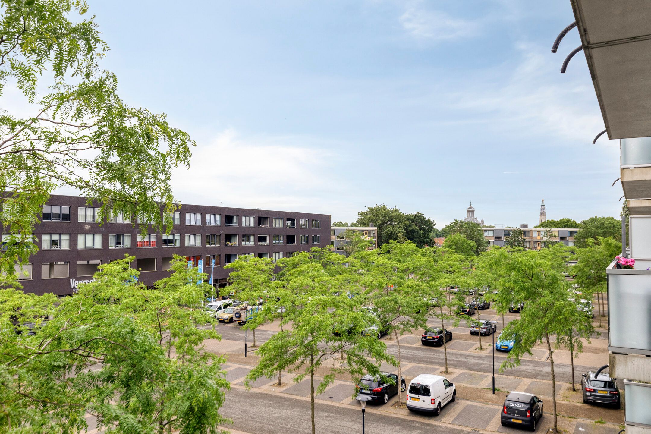 Photo 21 of Fazantenhof 53