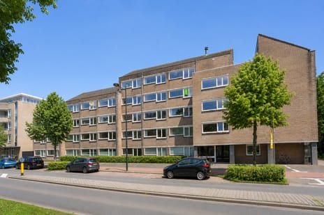 Markendaalseweg thumbnail