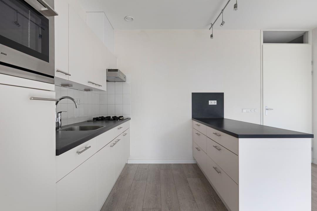 Photo 11 of Fazantenhof 53