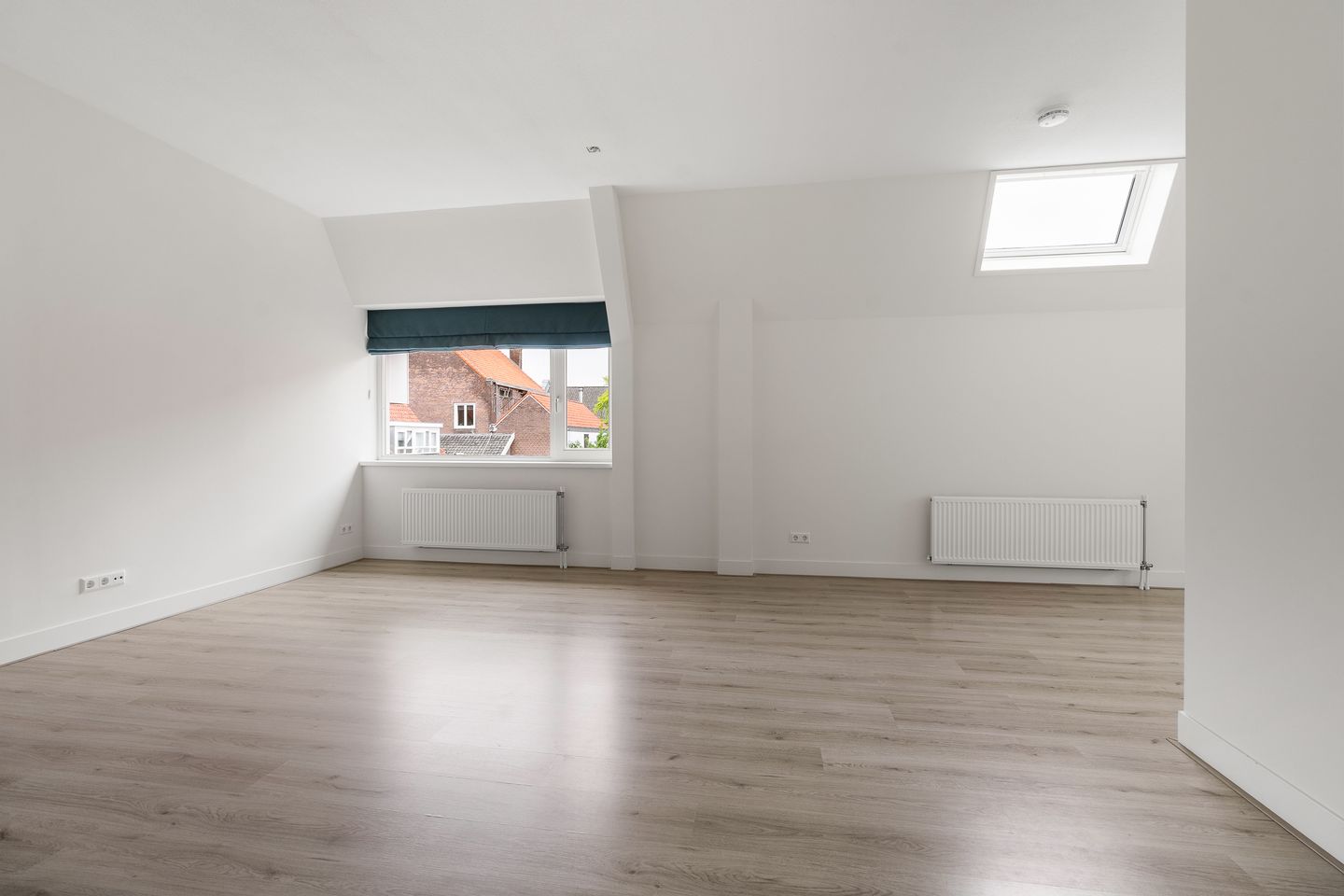 Foto 5 van Keizerstraat 9
