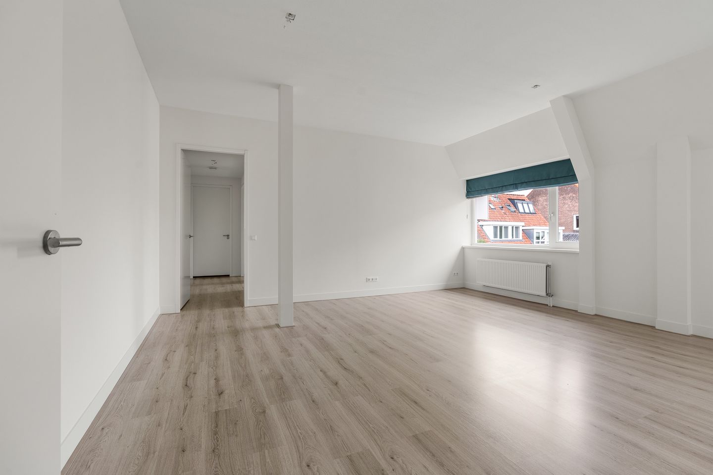 Foto 4 van Keizerstraat 9