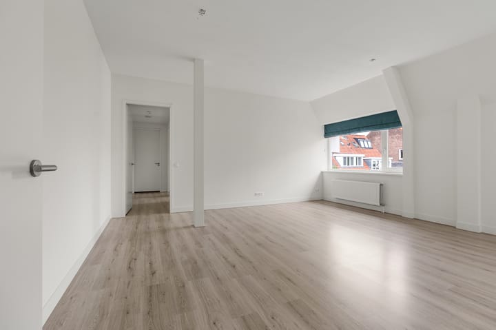 Foto 4 van Keizerstraat 9