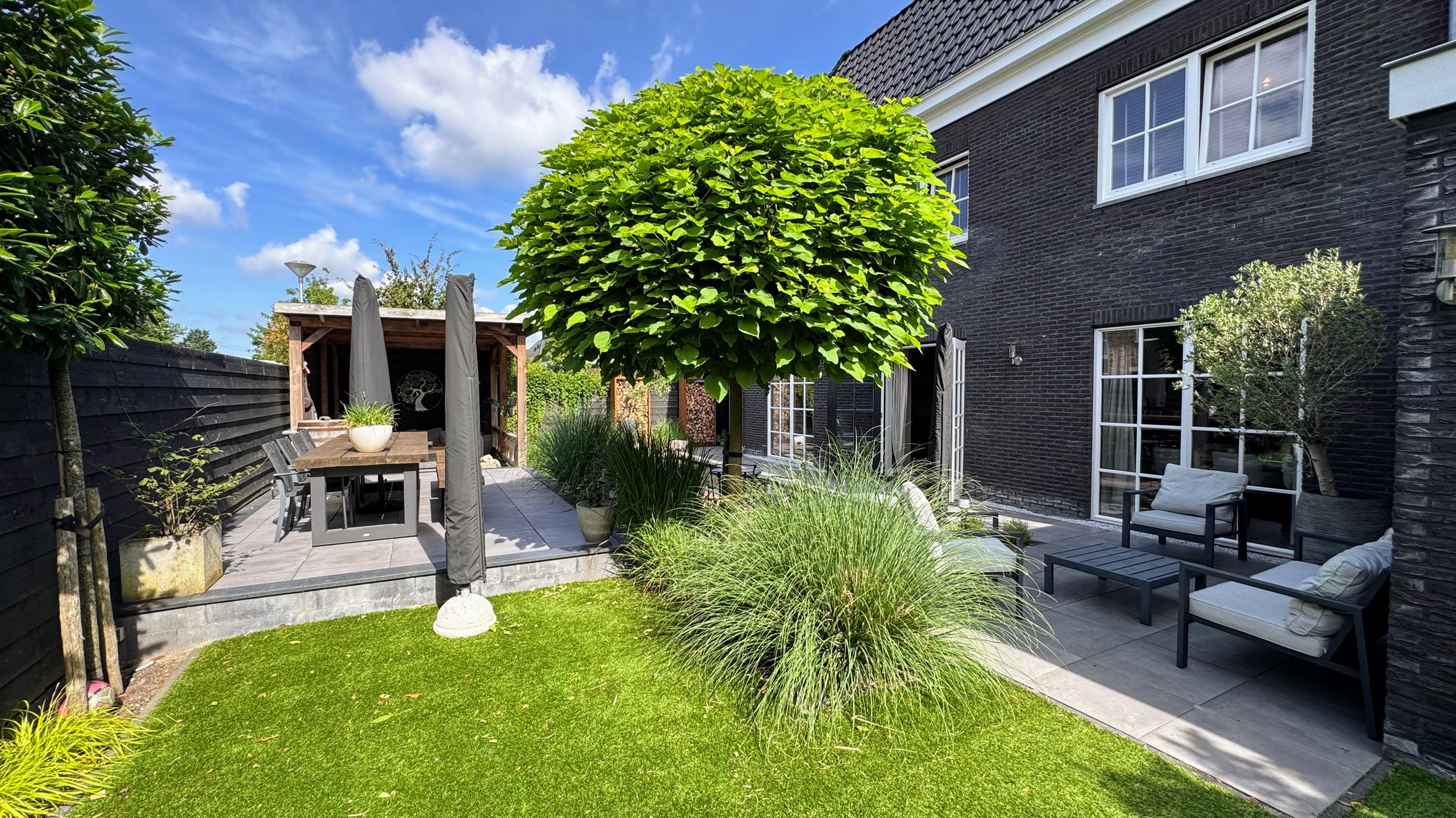 Photo 33 of Herman Broekhuizenstraat 8