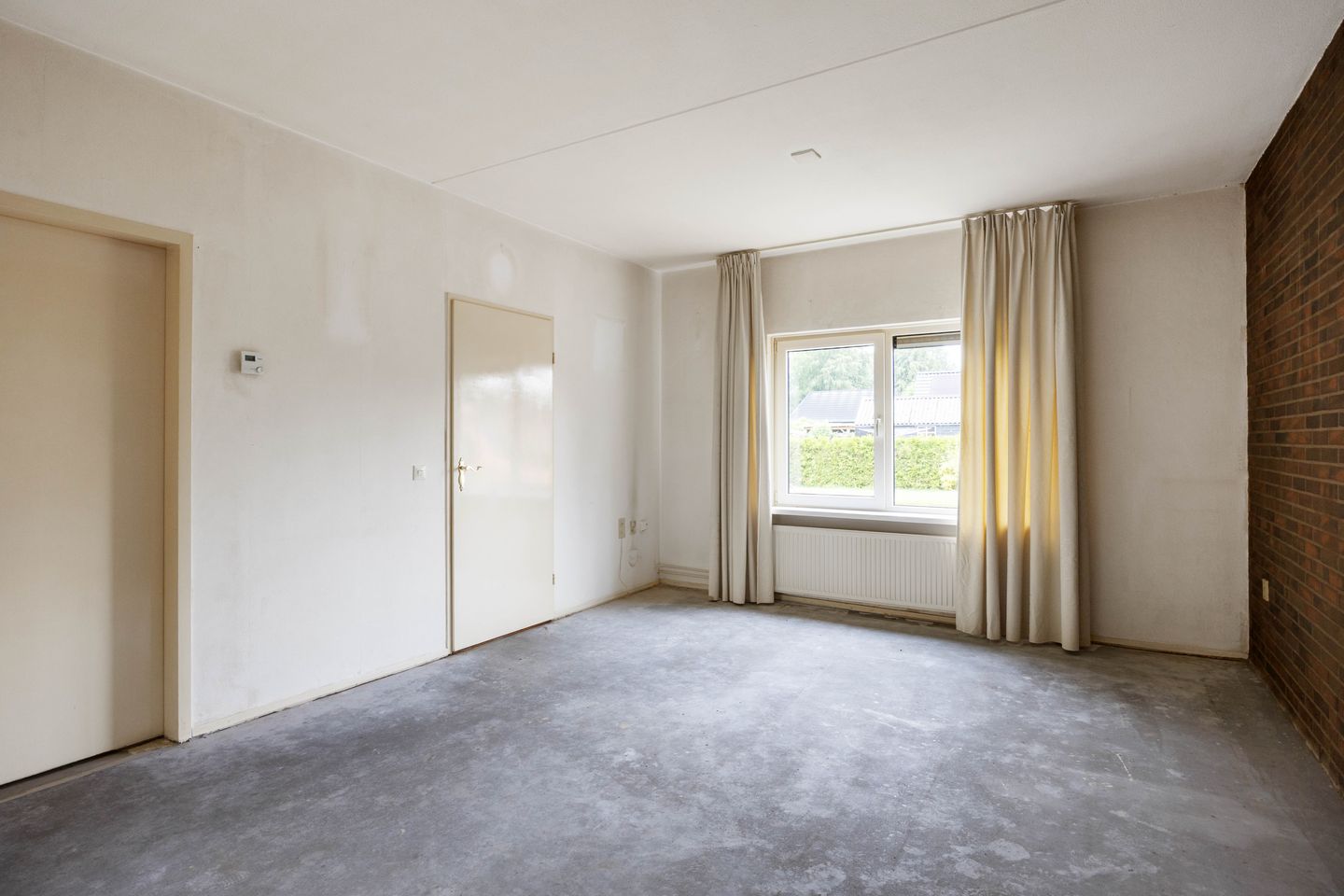 Photo 10 of Irenestraat 6
