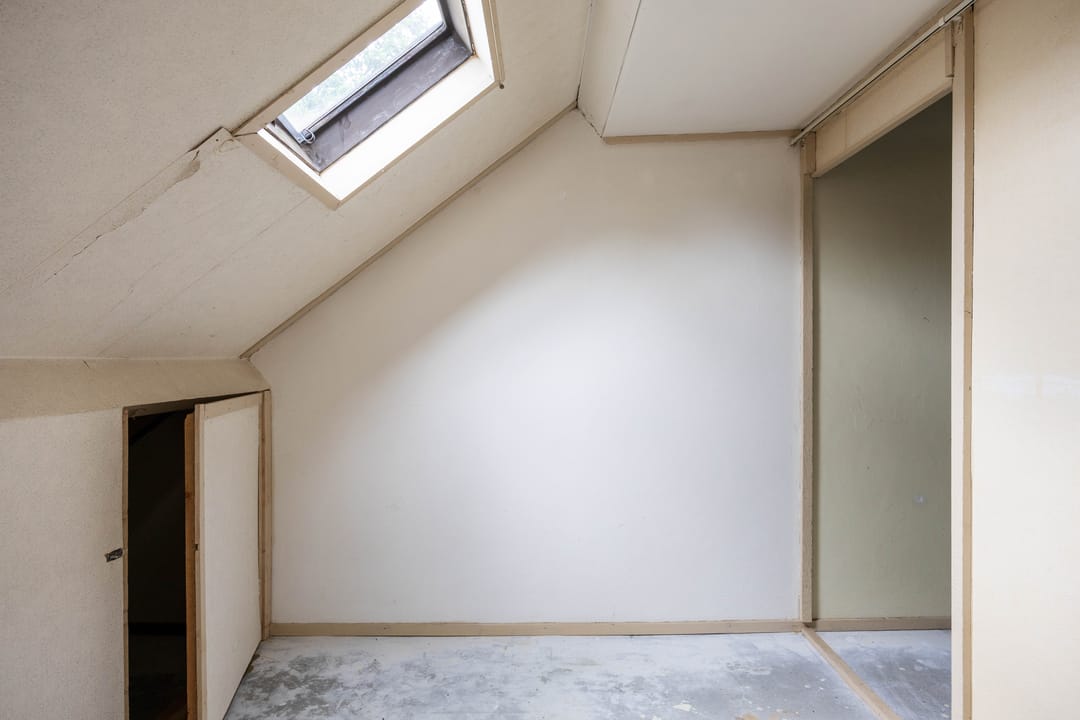 Photo 28 of Irenestraat 6