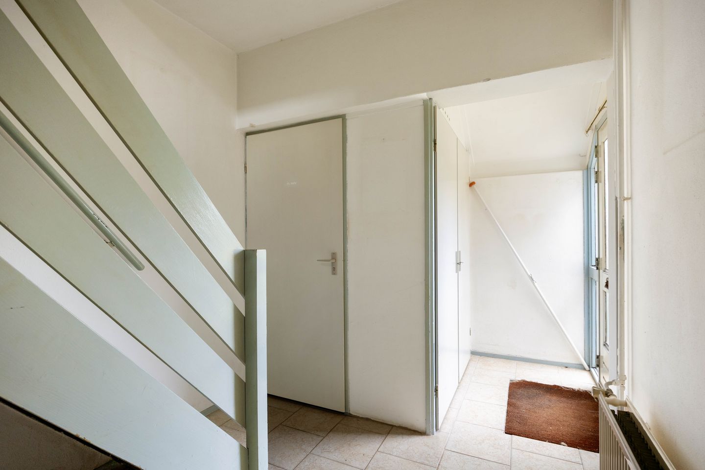 Photo 4 of Irenestraat 6