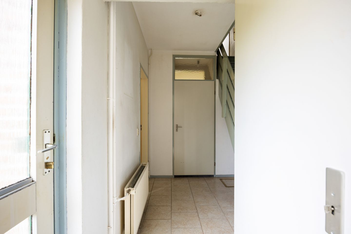 Photo 5 of Irenestraat 6