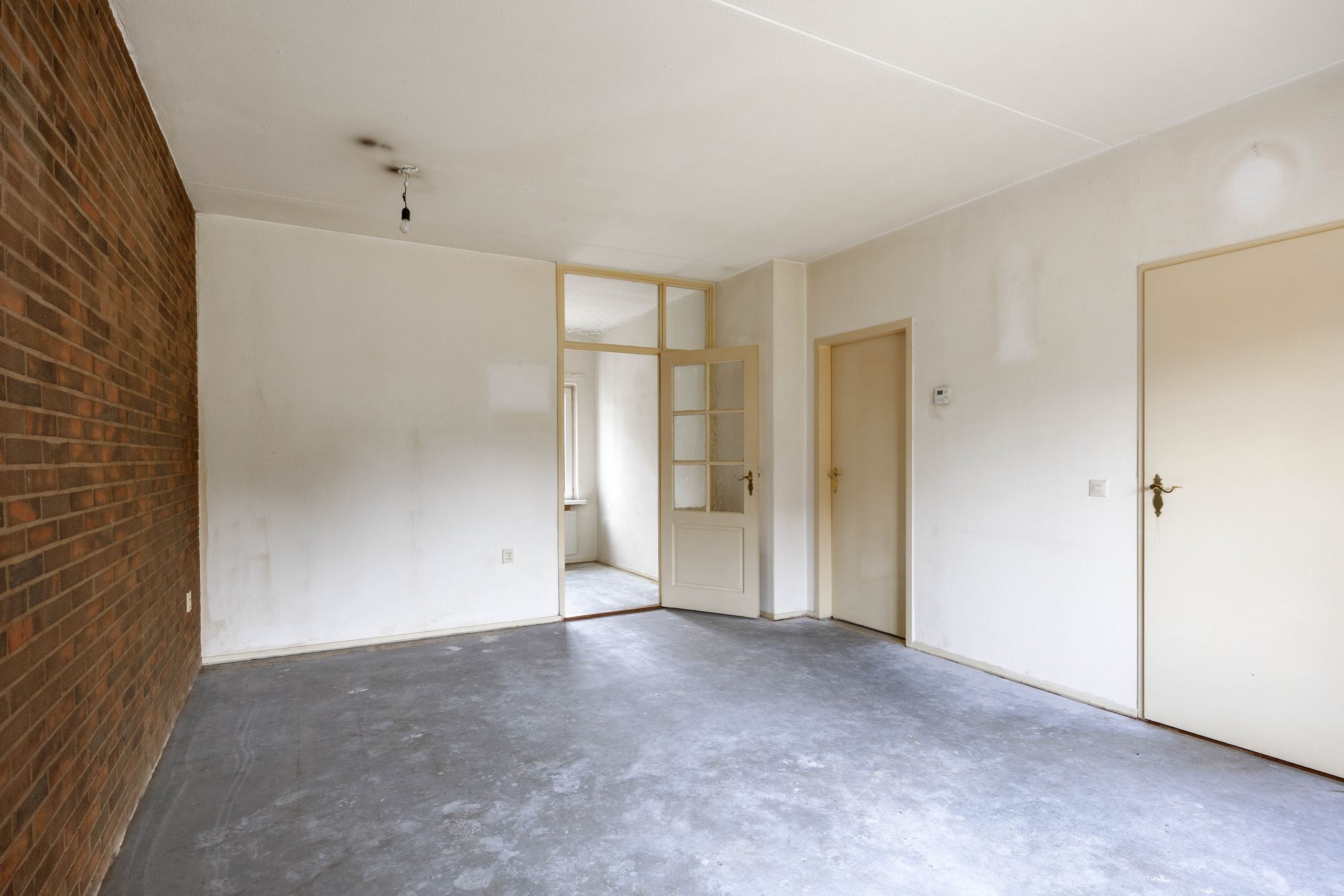Photo 9 of Irenestraat 6