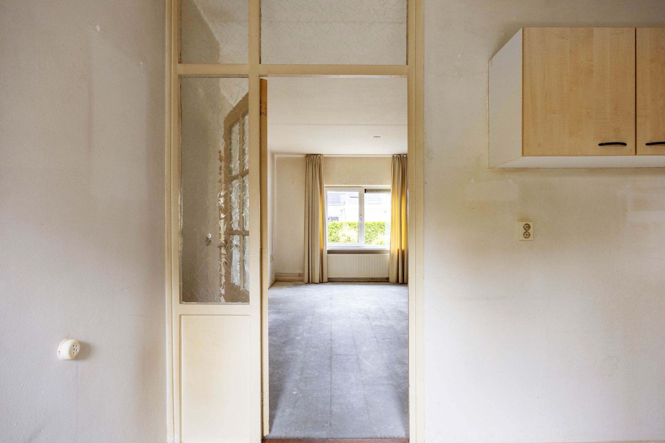 Photo 15 of Irenestraat 6