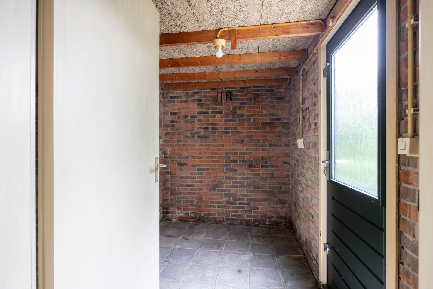 Photo 20 of Irenestraat 6