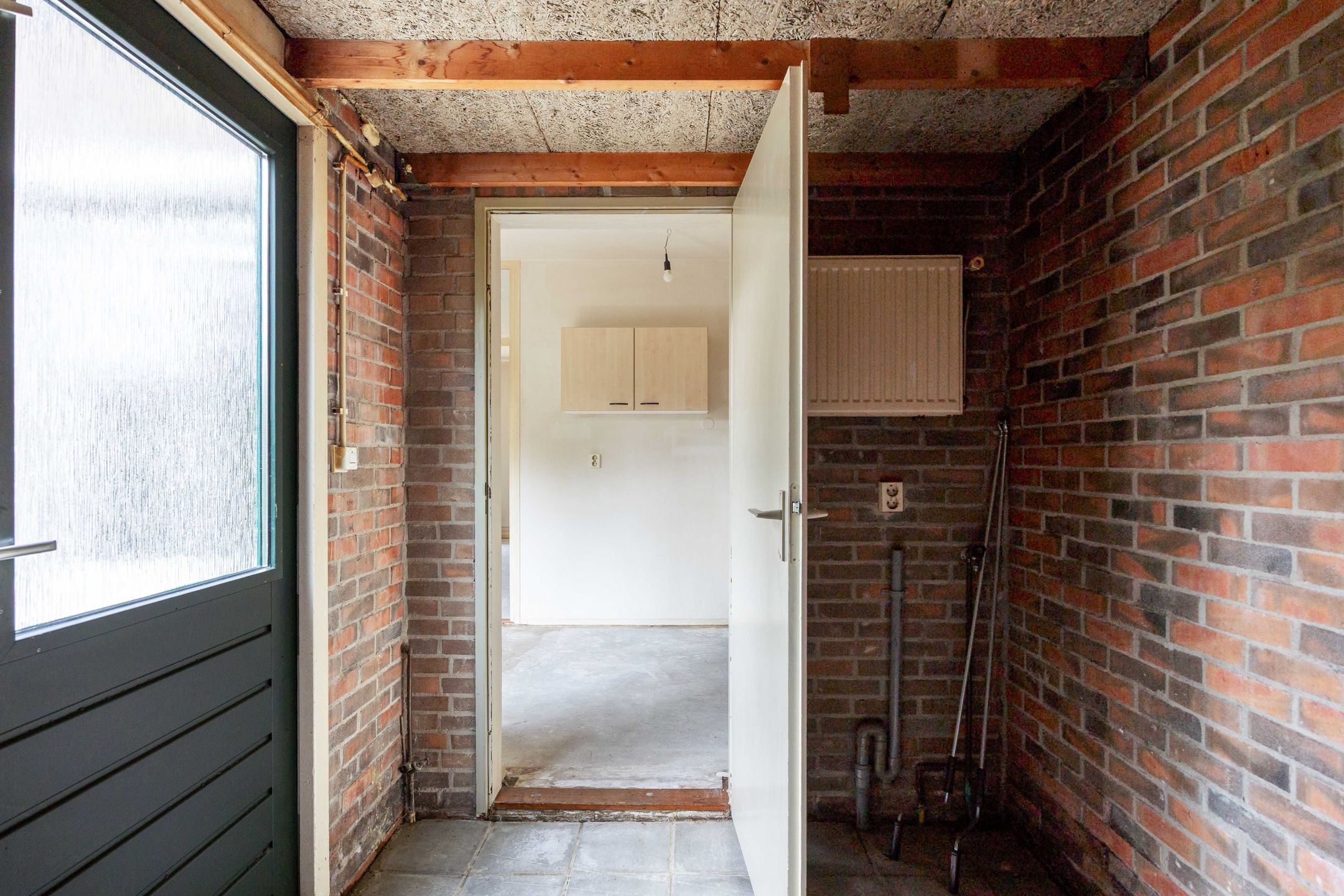 Photo 21 of Irenestraat 6