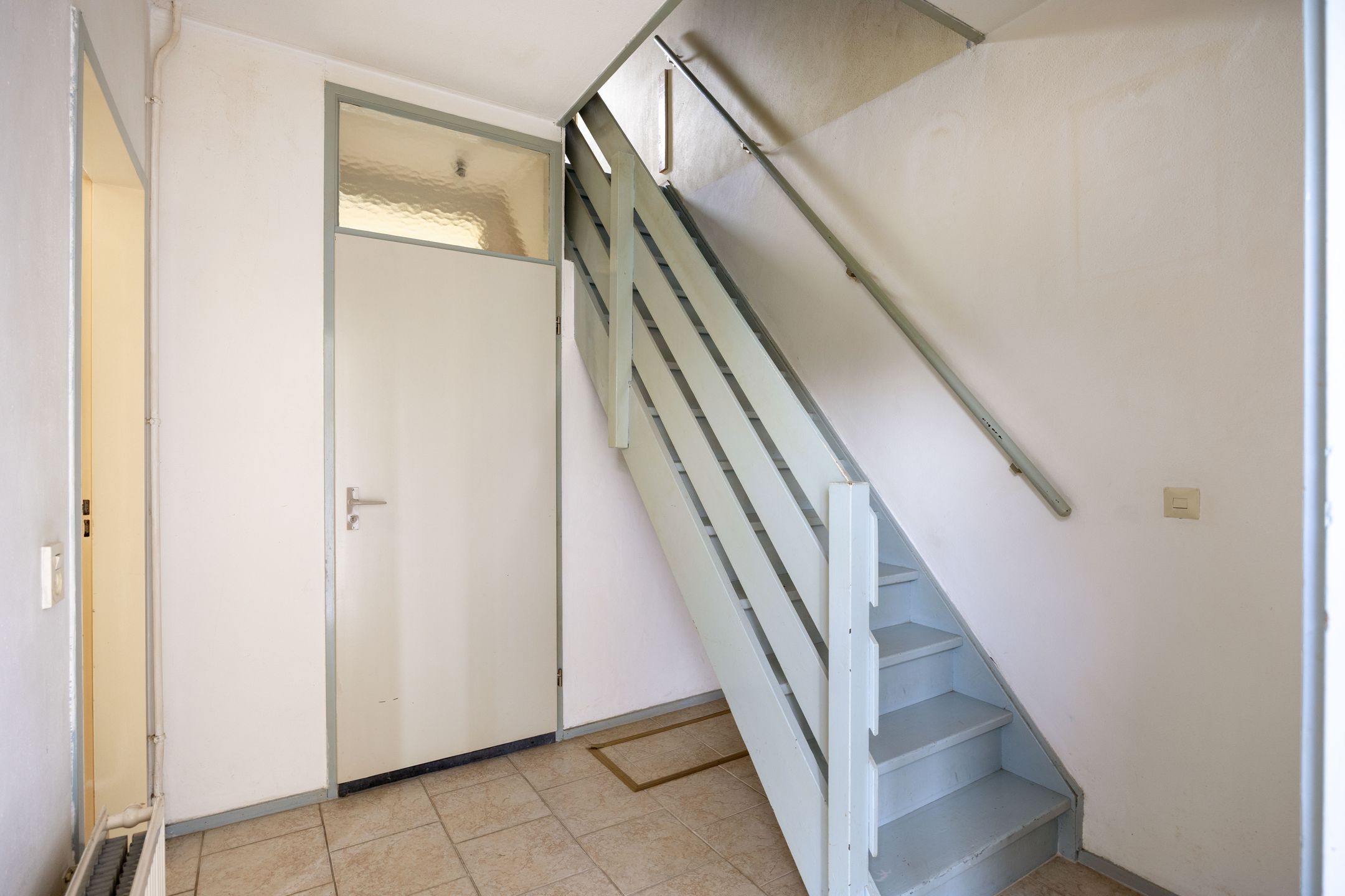 Photo 6 of Irenestraat 6