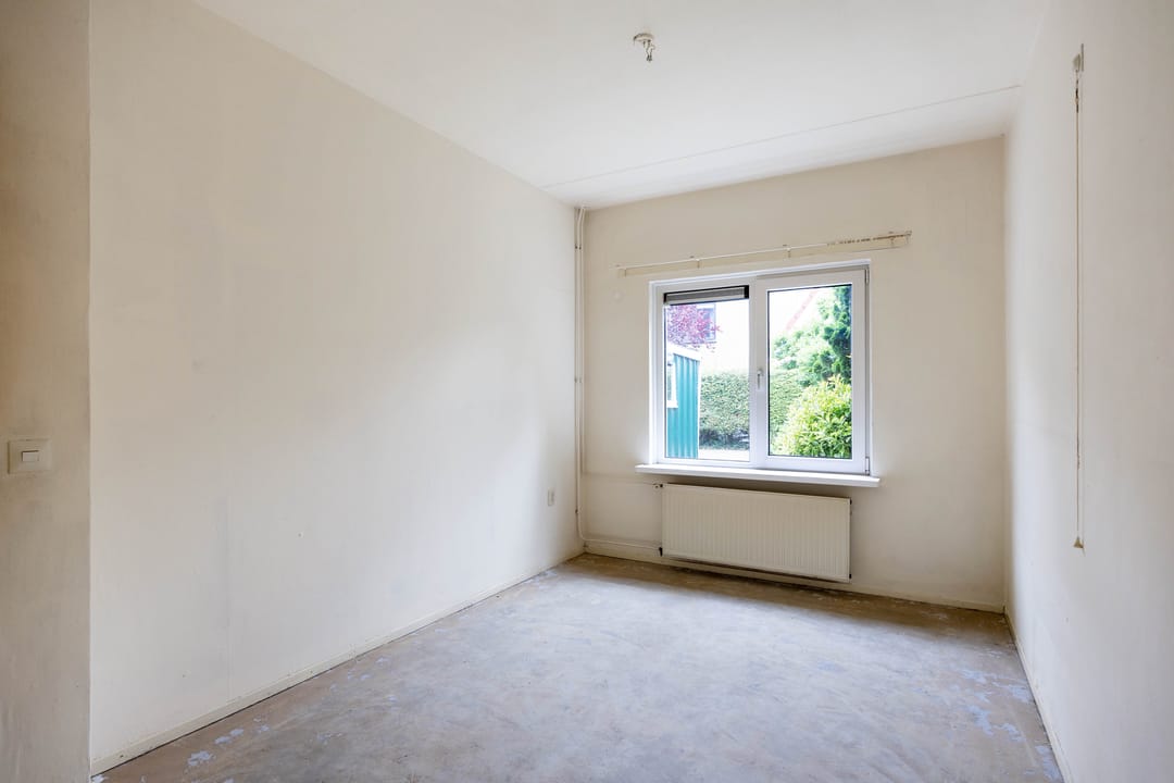 Photo 16 of Irenestraat 6