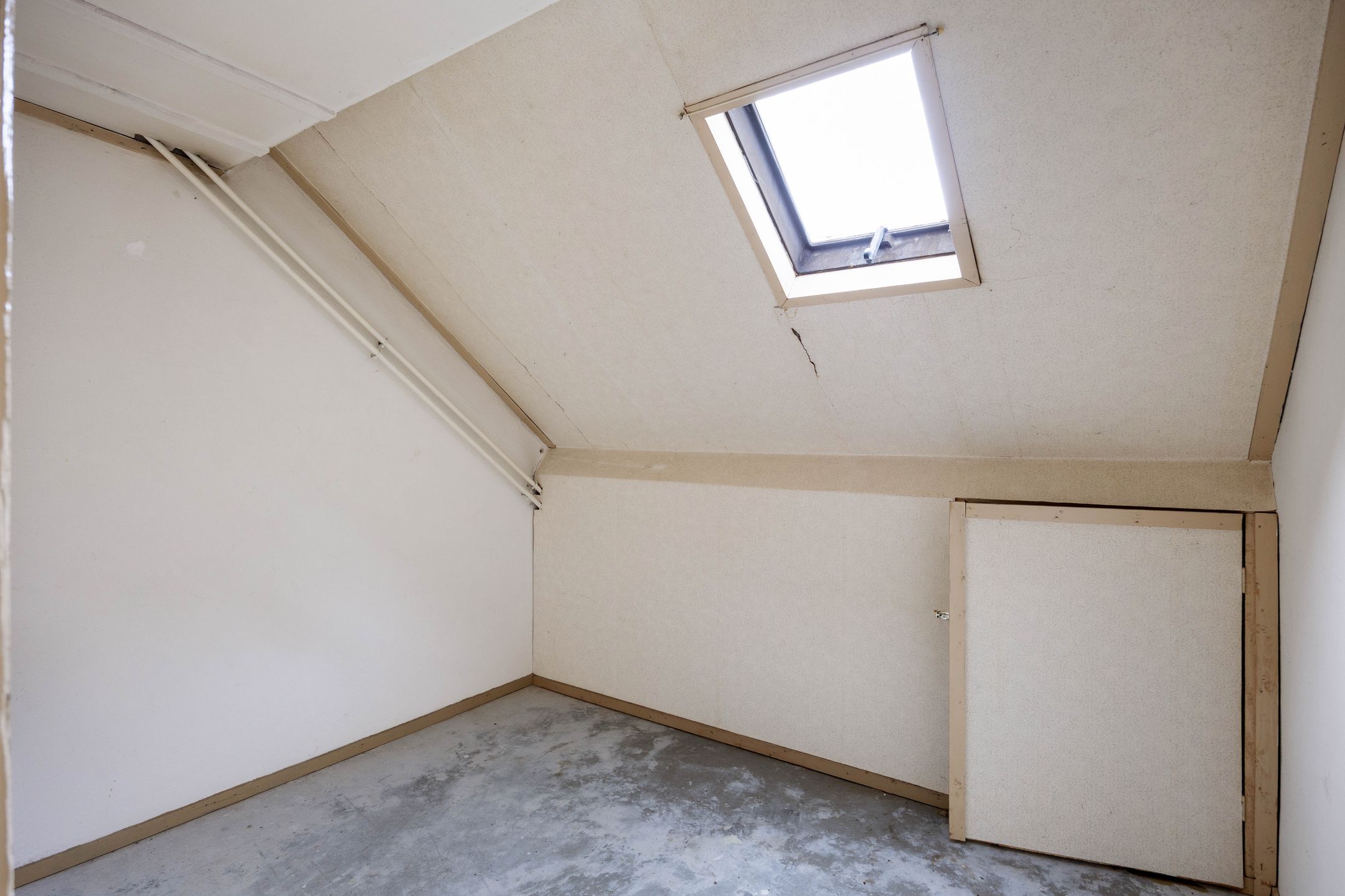 Photo 27 of Irenestraat 6