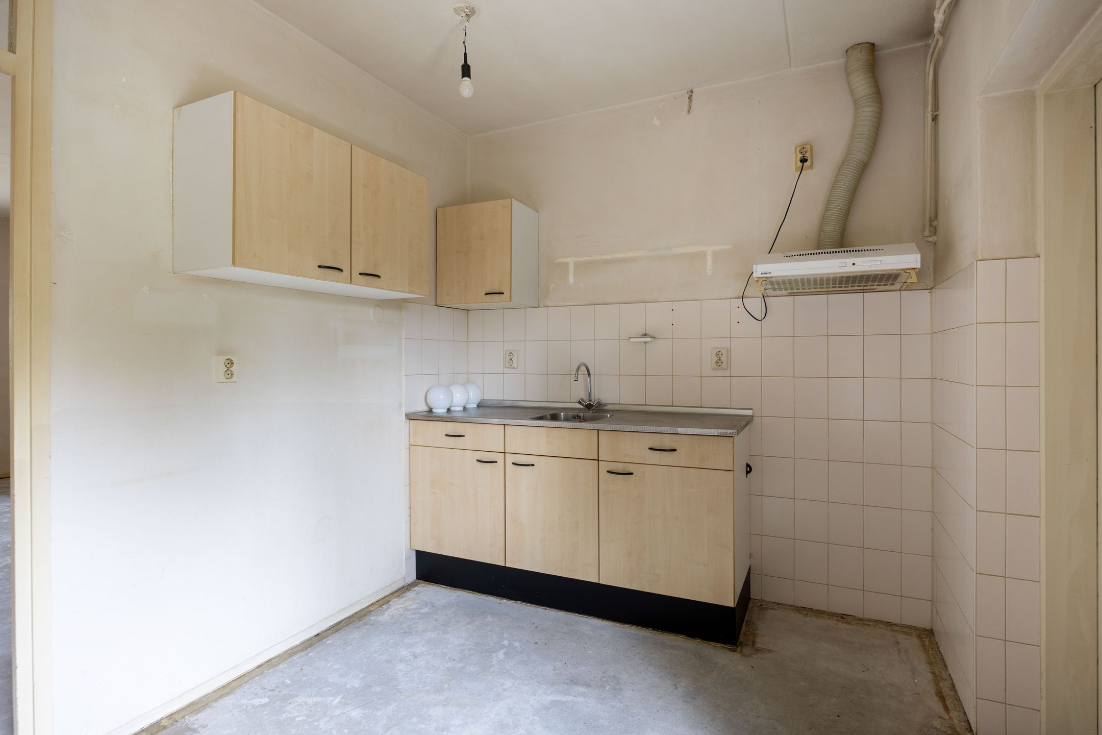 Photo 12 of Irenestraat 6