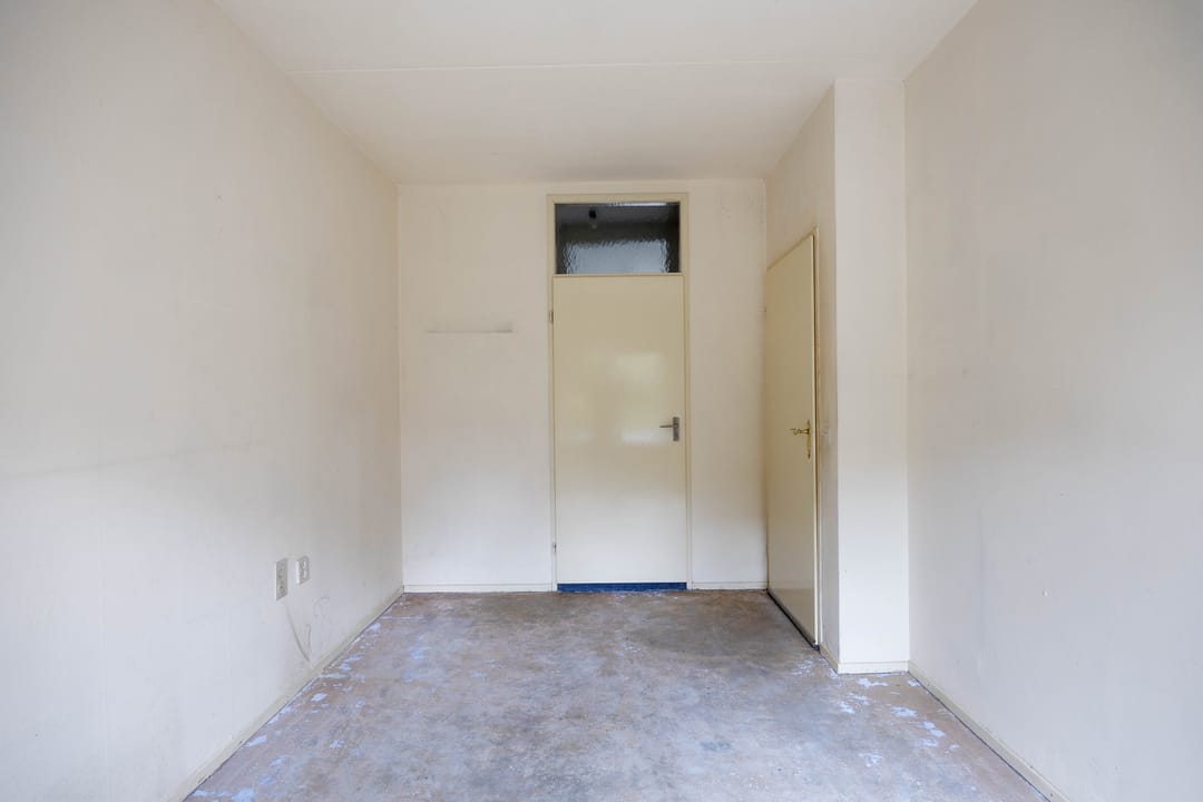 Photo 17 of Irenestraat 6