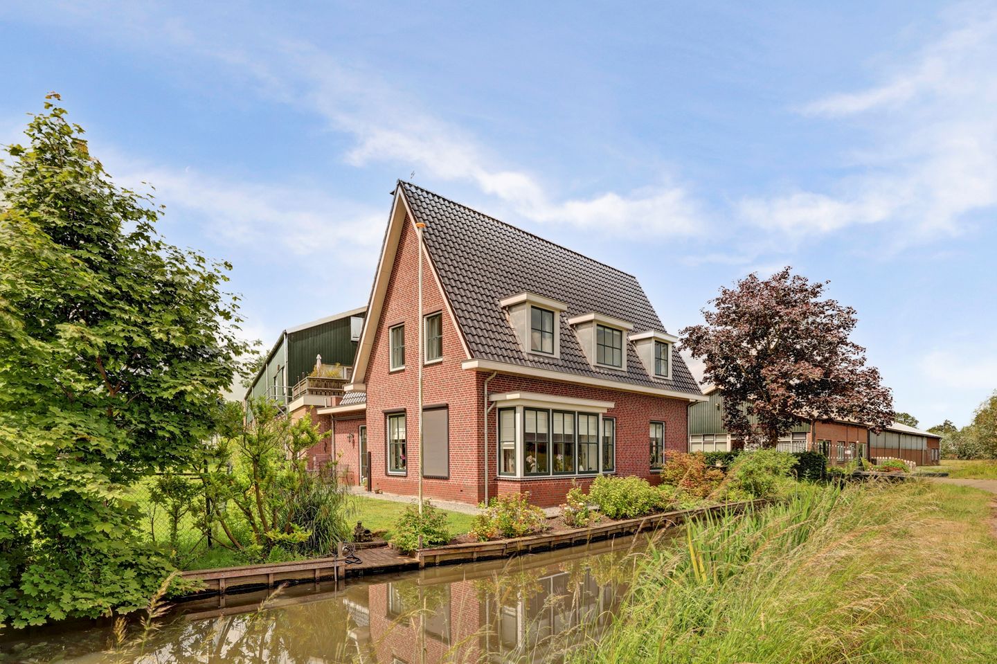 View photo 3 of Otterspoorbroek 2