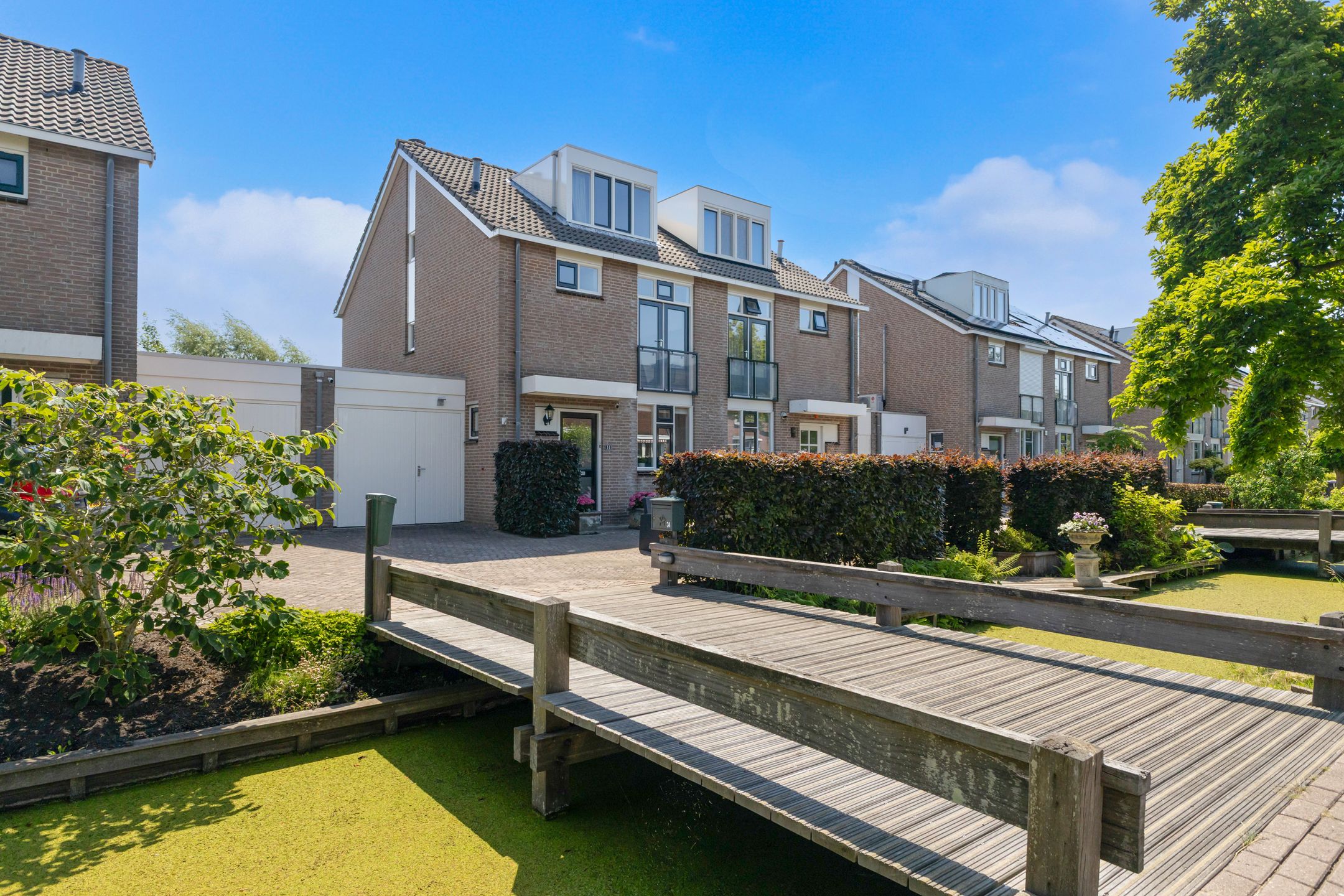 Valkenburgerlaan 34 