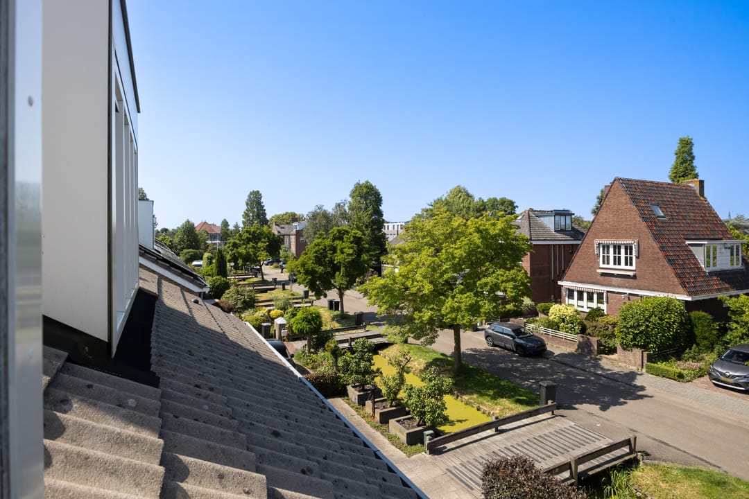 Photo 31 of Valkenburgerlaan 34