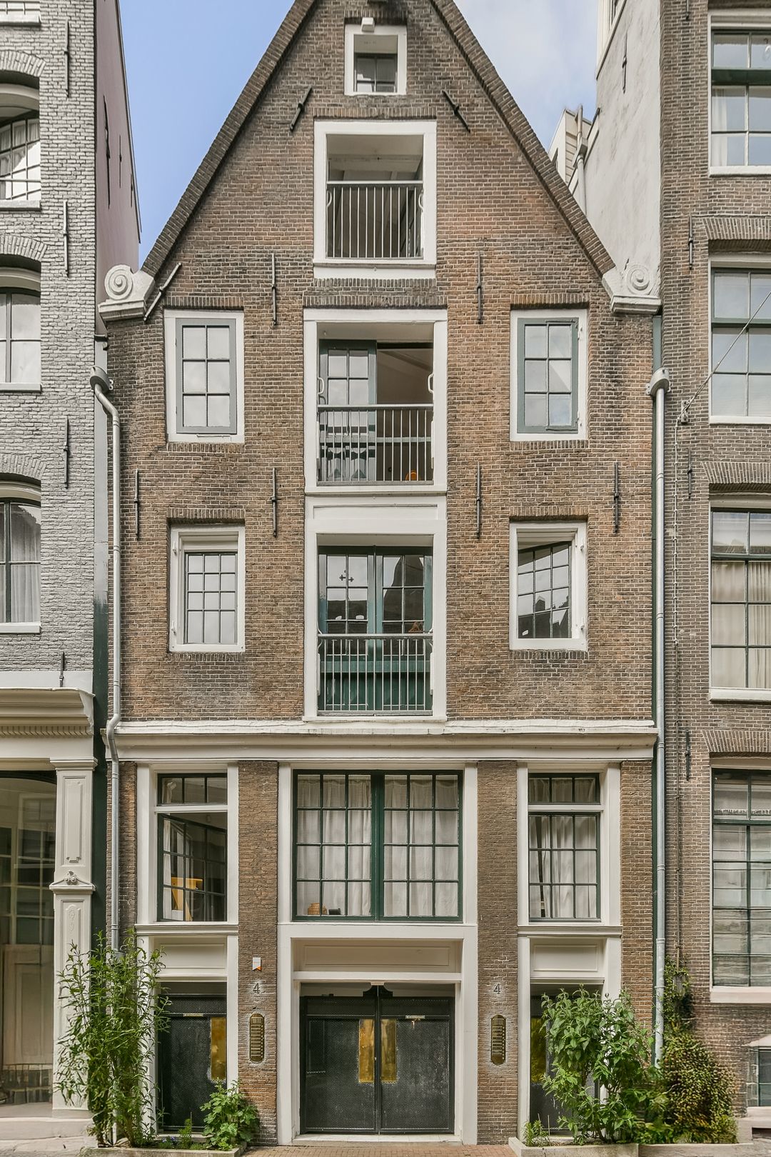 Foto 41 van Beulingstraat 4-B