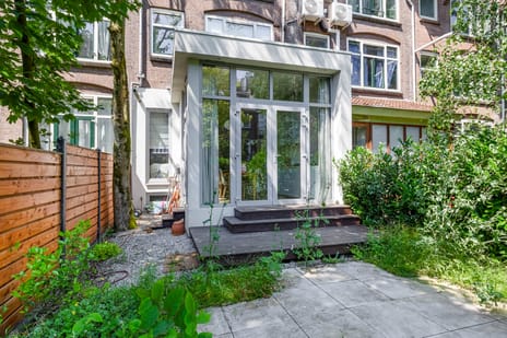 Adrien Mildersstraat thumbnail