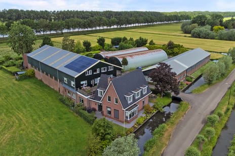 Otterspoorbroek thumbnail