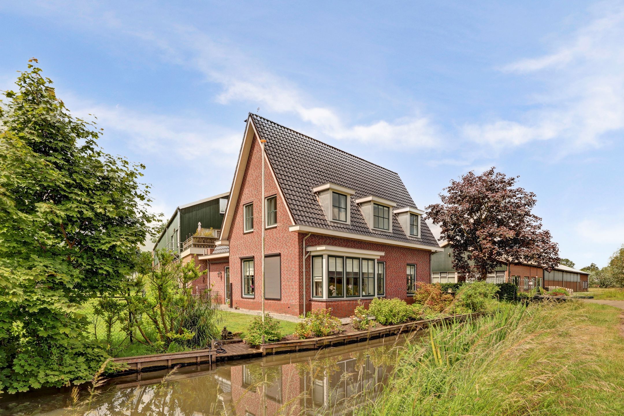 Photo 3 of Otterspoorbroek 2