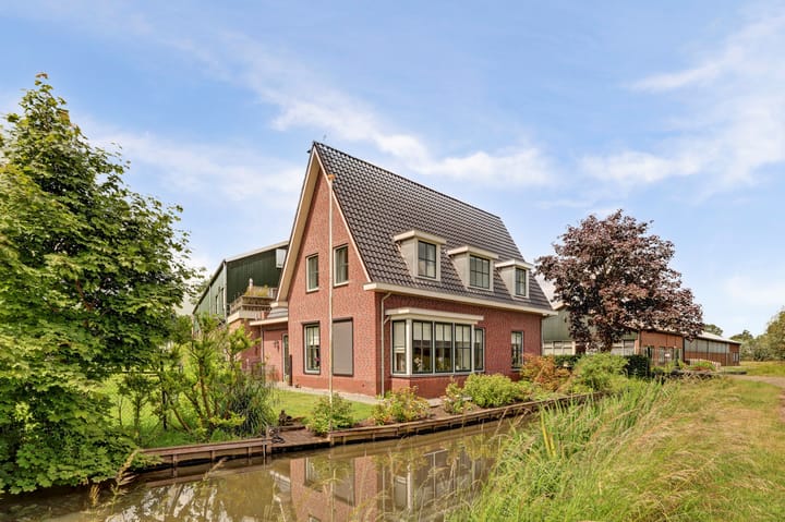 Photo 3 of Otterspoorbroek 2