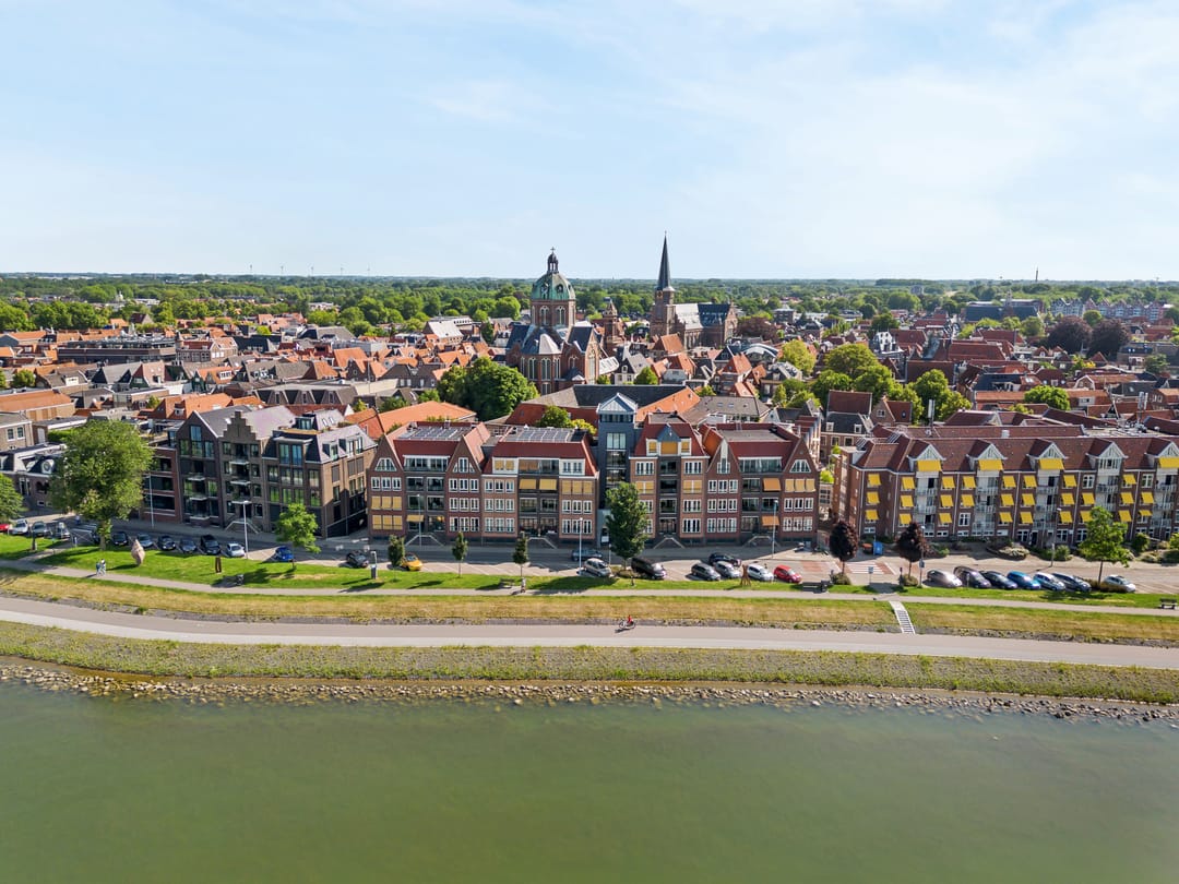 Foto 1 van Westerdijk 171