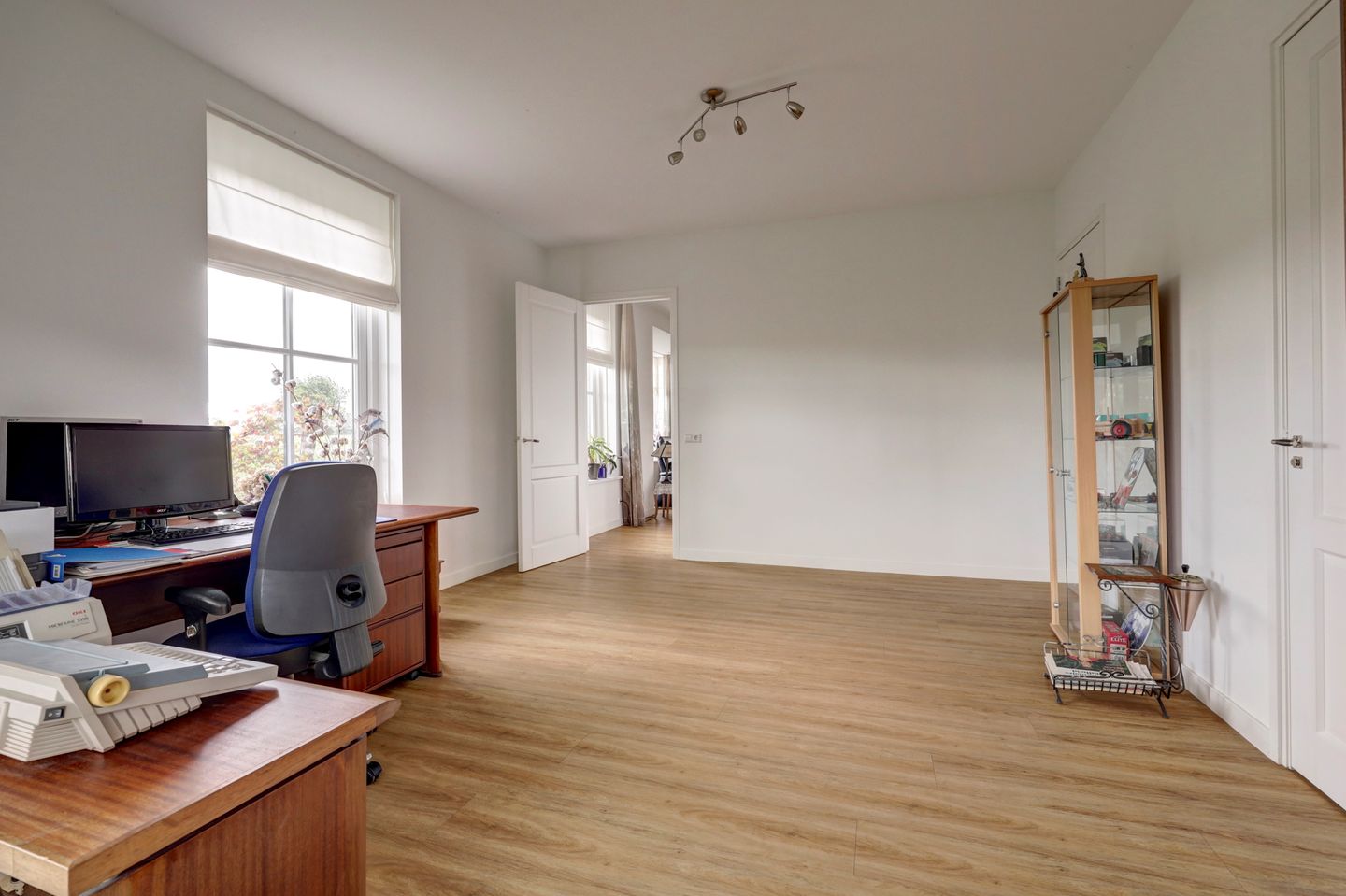 Photo 19 of Otterspoorbroek 2