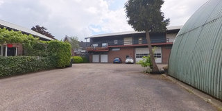 View 360° photos