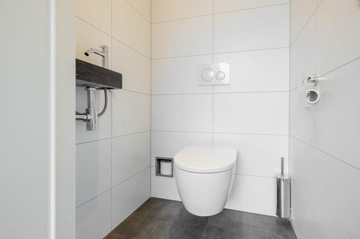 Foto 4 van Reviuskade 1