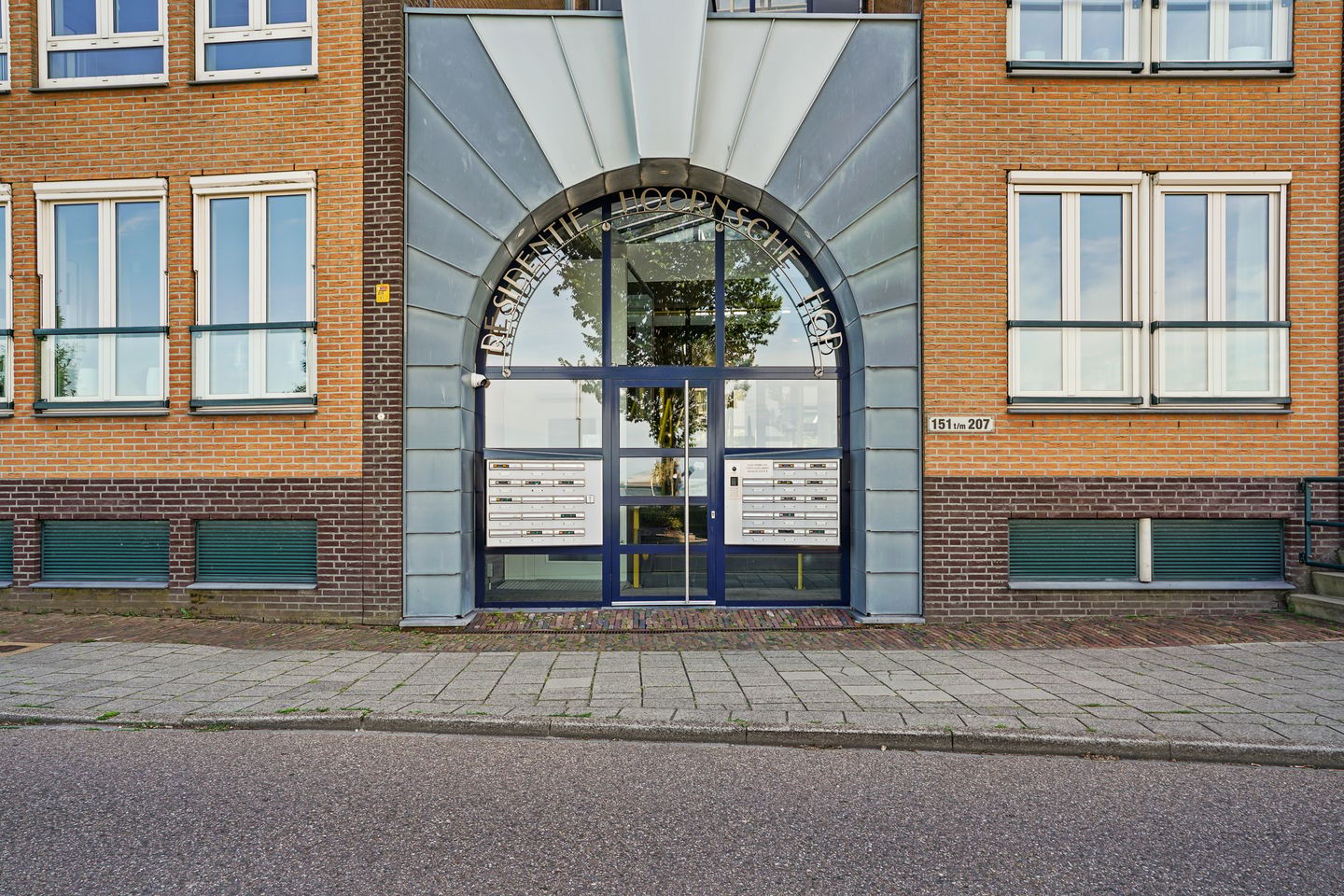 Foto 4 van Westerdijk 171