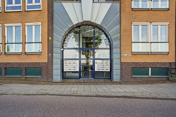 Foto 4 van Westerdijk 171