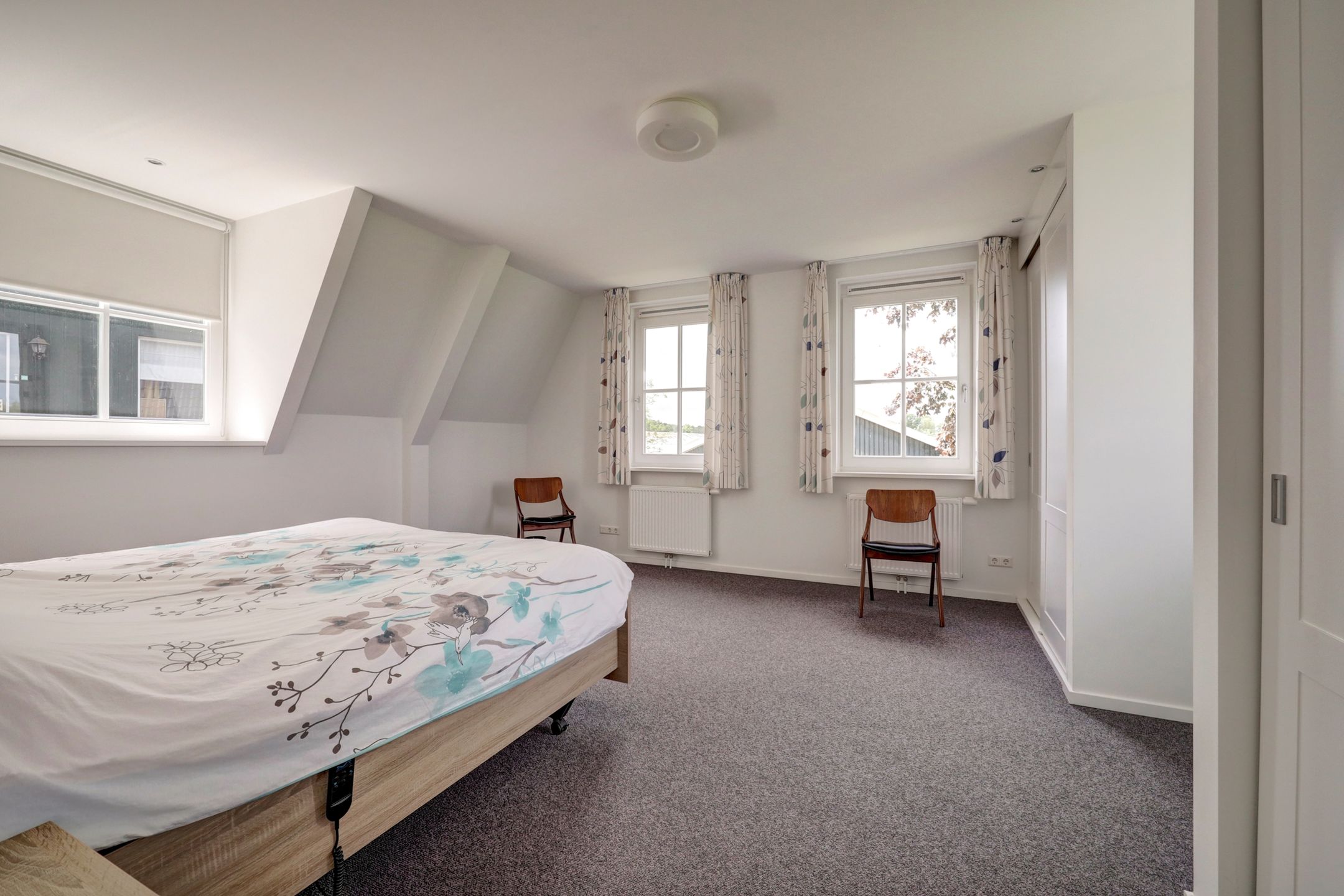 Photo 24 of Otterspoorbroek 2