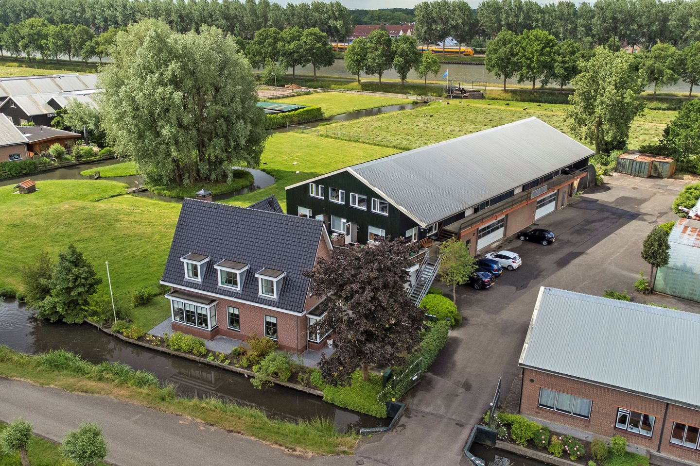 Photo 59 of Otterspoorbroek 2