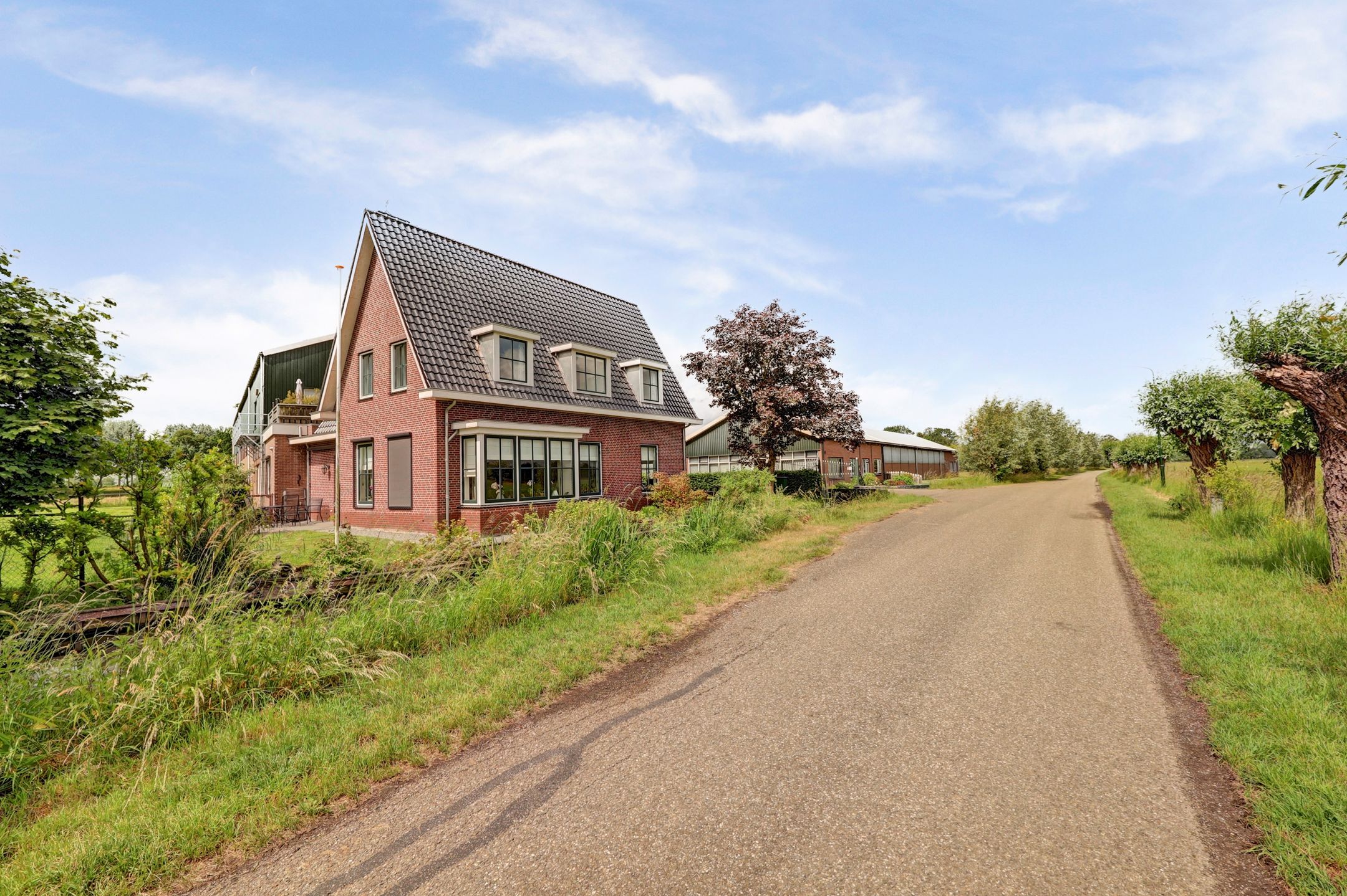 Photo 66 of Otterspoorbroek 2