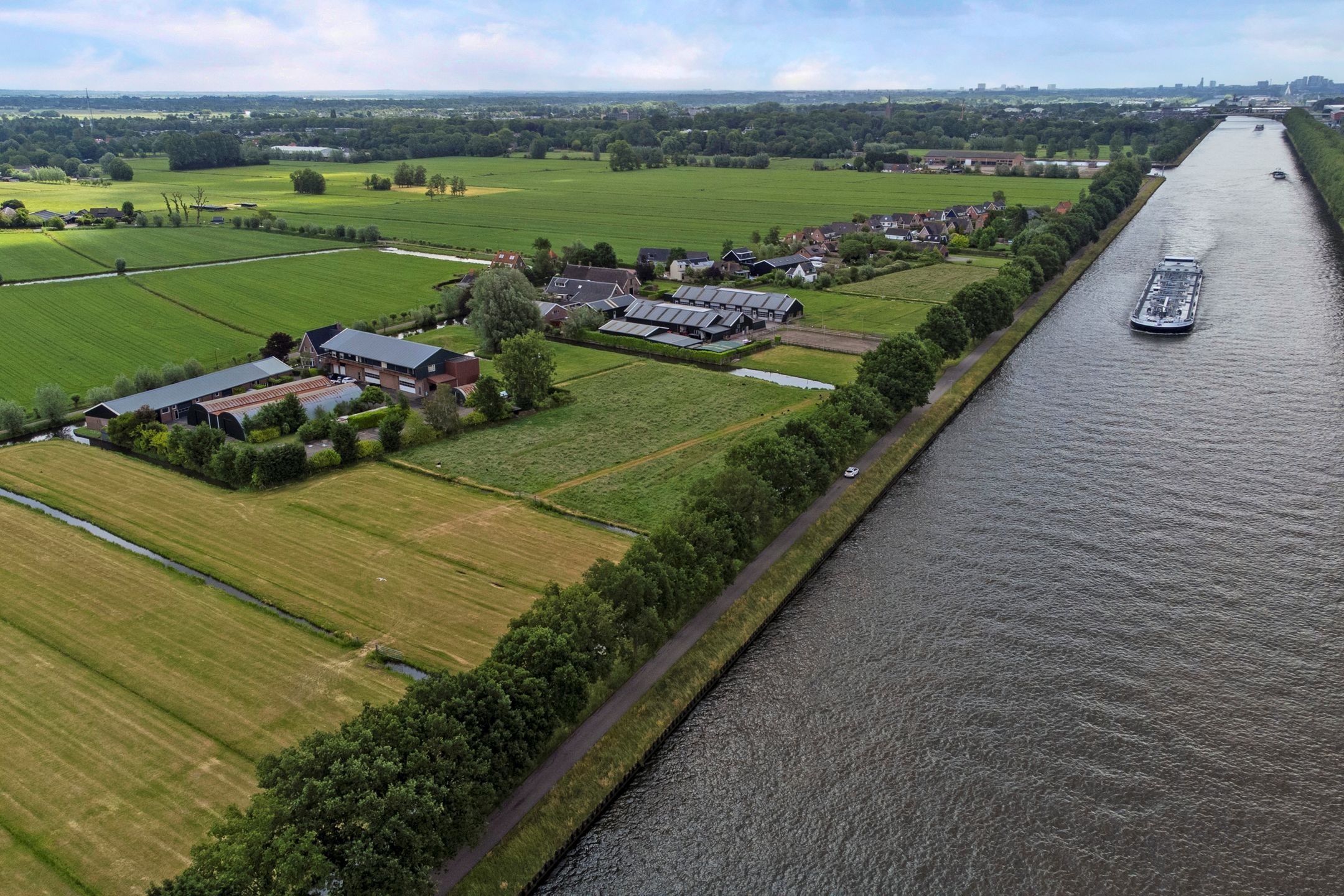 Photo 63 of Otterspoorbroek 2