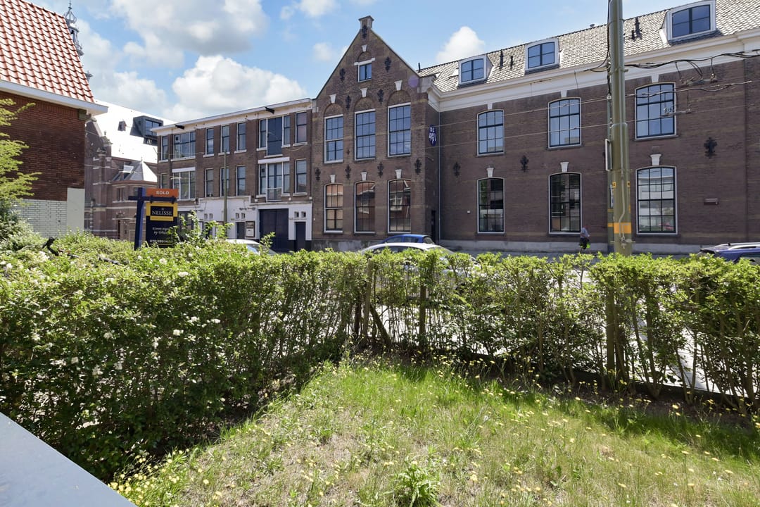 Foto 32 van Duinstraat 15-B