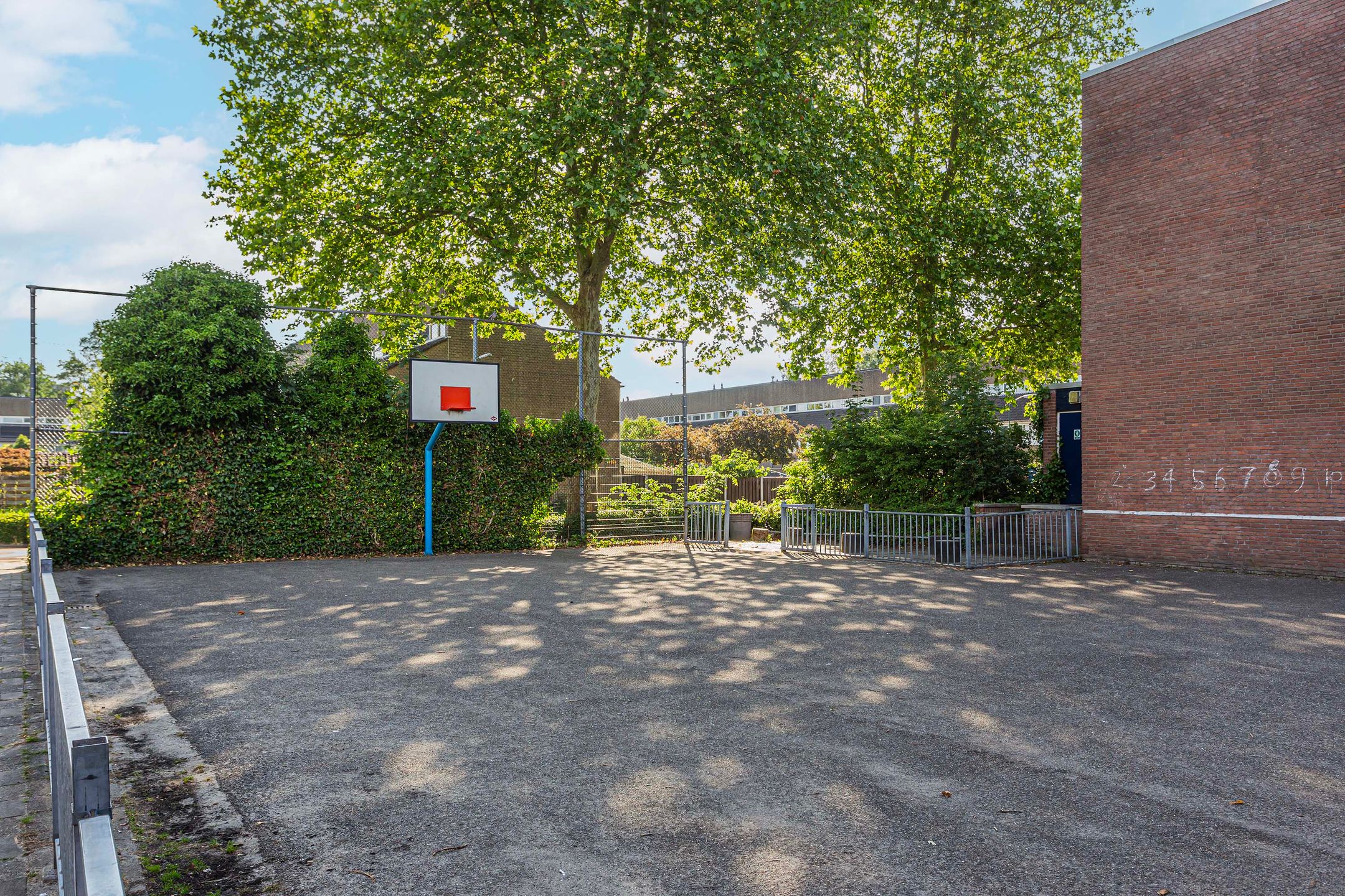 Foto 39 van Bloemstede 224-22