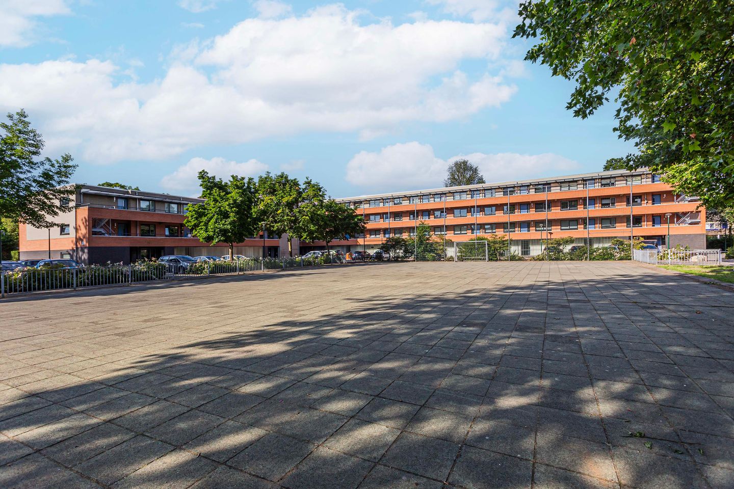 Foto 40 van Bloemstede 224-22