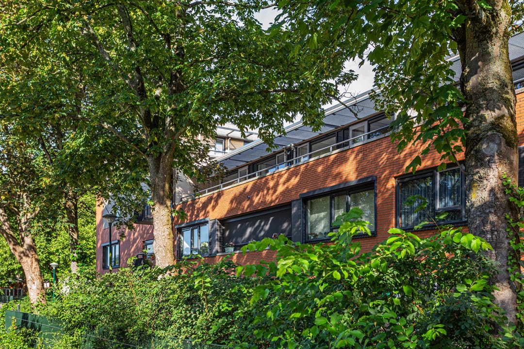 Foto 37 van Bloemstede 224-22