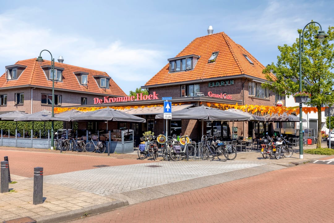 Foto 46 van Beukenlaan 15