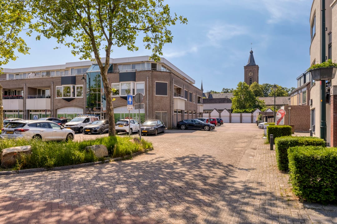 Foto 43 van Beukenlaan 15