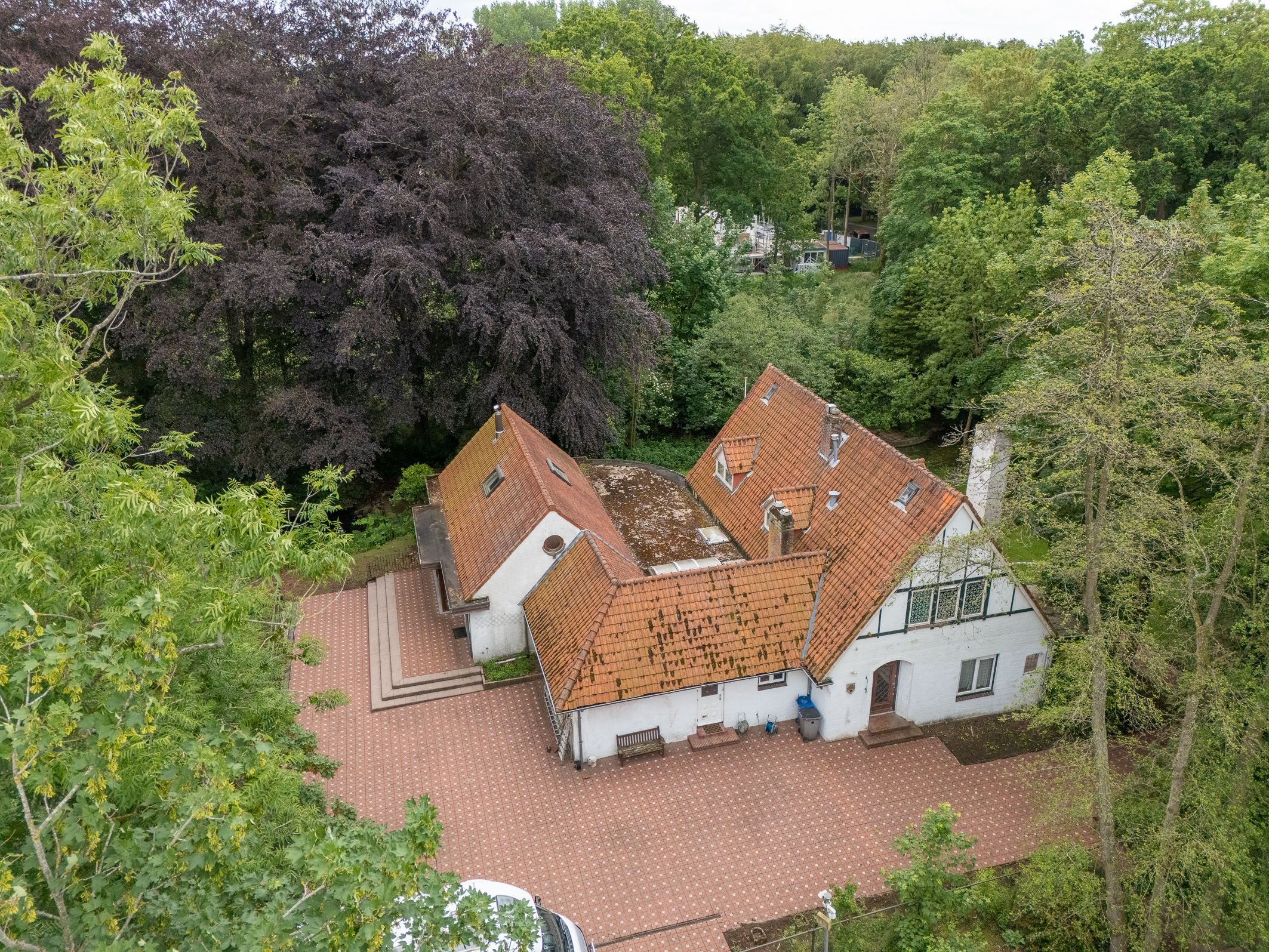 Photo 48 of Van Bronckhorstlaan 12